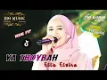 Ya Thoybah - Ella Elvira | ZIO MUSIC Spesial Bulan Suci Ramadhan 1445 H