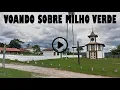 MILHO - VISTA AEREA