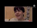 Skandar Keynes Funny Moments