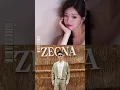 Download Lagu Zhao Lusi | Wu Lei | Rosy Zhao | Leo Wu | Love Like The Galaxy