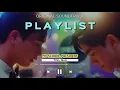 Download Lagu FULL PLAYLIST ▶ Ost.แฟนผมเป็นประธานนักเรียน My School President