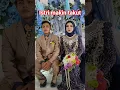 Download Lagu Istri Makin Takut Menjelang Malam Pertama