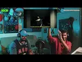 YAMMA YAMMA - Parimal Shais, Yashraj, Kim The Beloved Reaction