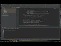 Simple way to make Lexical analyzer compiler with symbol table with source Code