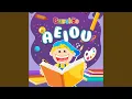 Download Lagu A, E, I, O, U