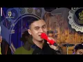 Download Lagu Lusiana Safara ft. Bayu_Cuma Kamu_@NEWBOSSQUE
