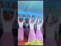 Download Lagu Tarian assalamualaikum anak sd