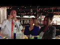 Tasty Tuesday Oasis Southwest Grill Pt 3 23