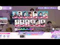 Download Lagu Happy Ending (Korean Ver.)