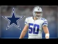 Sean Lee NEEDS team friendly contract