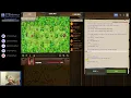 CodeCombat Episode 8