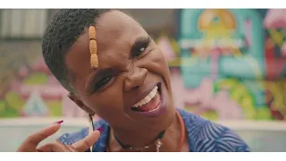 dj eddie masonwabeni feat thembi mona officialcalculation 