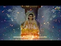 Download Lagu Tuzya Samadhichya Pudh - SoundCheck - Dj Aniket Nagesh