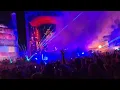 Oliver Heldens - Can't Stop Playing | Tomorrowland 2023 | W1