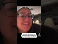 Whitney Wren gives update on the drama