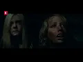 The Alien Beast builds a Starship | Ending Scene | Super 8 | CLIP