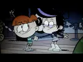 The loud house tabby and gallery super child - ku rindu