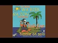 Download Lagu Wa Bier Wa Zon
