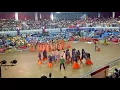 Download Lagu Dulansangan 2018 (Inter Brgy) Brgy. Tikay
