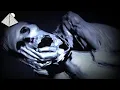 The Screaming Mummy How a Peruvian Body Rewrites Ancient Pacific History