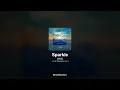 로이킴 - Sparkle [J-POP REMAKE Vol.4]ㅣ가사/Lyrics