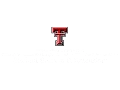 Visual Schedule Builder 3 0 Texas Tech University