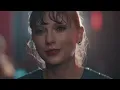 Download Lagu Taylor Swift: The Singles Megamix (DylanGLC)