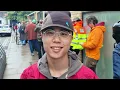What Are People Wearing in London? (Fashion Trends 2026 Street Style Ep.235)