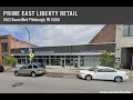 5923 Baum Blvd