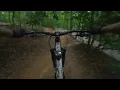 Asheville Mountain Bike Club ride Mondays 5 30pm