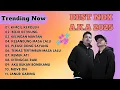 Download Lagu NDX AKA Full Album Lirik \u0026 Karaoke