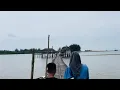 Lagu PANTAI CERIA Beach Indonesia
