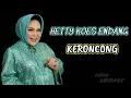 ANTARA HITAM DAN PUTIH - HETTY KOES ENDANG POP KERONCONG KARYA OBBIE MESSAKH
