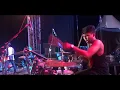 Download Lagu GERANIUM - LUMAJANG SAE