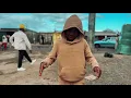 Lagu Dance Diaries Ep. 2 – Scorpion \u0026 Mayangana (Kwa Mlungu Dancers)