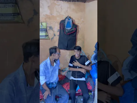 ||😭बारिश में गरीब बच्चे बीमार हो गया💔😱||#shortsfeed #motivation #inspiration #emotional