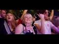TNT & Darren Styles - Got The Music (Official Videoclip)