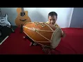 Download Lagu Kendang Warokan cover Zidan