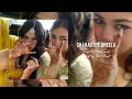 Desi edit audios that will make u wanna dance!