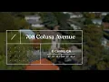 708 Colusa Ave El Cerrito - Tour