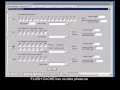 STB Suite - DMM External Program