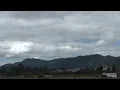 Download Lagu PILOT DOLPHIN JET RC - TURBINE FLAMEOUT AND AMAZING LANDING
