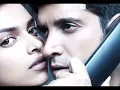 Hey Ya Full Song - Karthik Calling Karthik.flv