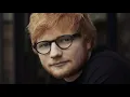 Ed Sheeran - Thinking Out Loud