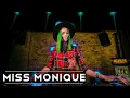 Download Lagu Miss Monique - Live @ Radio Intense Kyiv 12.12.2019 // Progressive House Mix