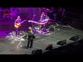 MORRISSEY - Rebels Without Applause @ Co-op Live Manchester ( 7th june 2025)
