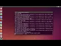 Command Line Tutorial For Beginners 34 apt get command to Install Softw HIGH1