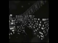 Deus Ex Machina - 38 mm CLIP