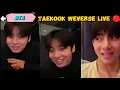 Download Lagu [ENG SUB]🔴 BTS Jungkook Weverse Live || JK Live  || Taekook Live 💜|| (29-08-2025)