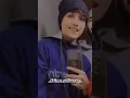 Download Lagu Mann Bharya 🥺❤️ #shorts #faiz #mohammadfaiz #viral #viralvideo #mohammadfaiz #viral #trending #faiz